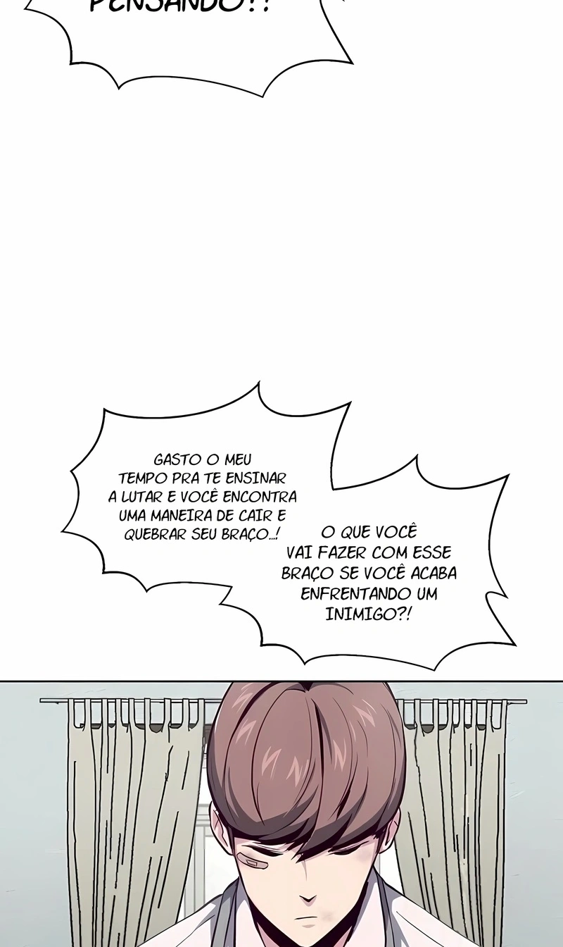 O Garoto da Morte Capítulo 40 Página 63