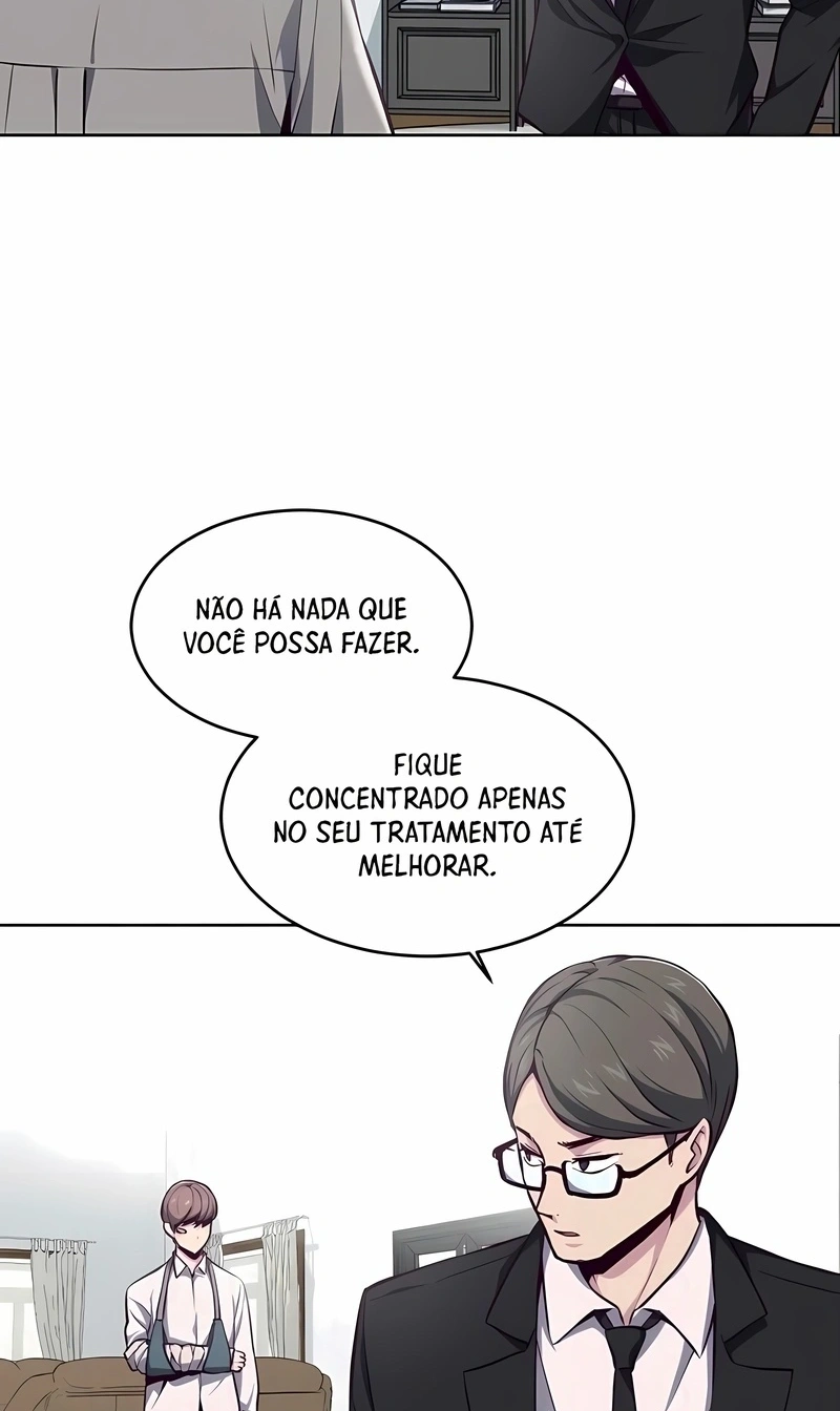 O Garoto da Morte Capítulo 40 Página 65
