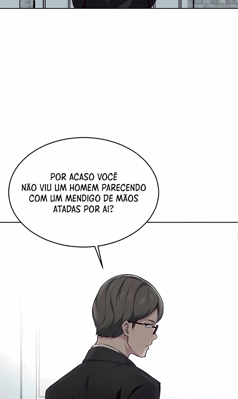 O Garoto da Morte Capítulo 40 Página 67