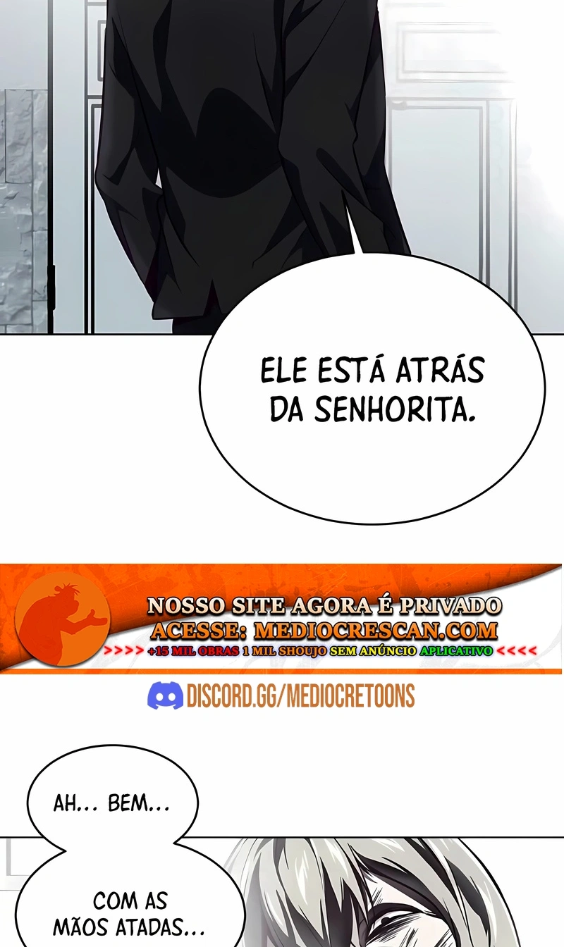 O Garoto da Morte Capítulo 40 Página 68