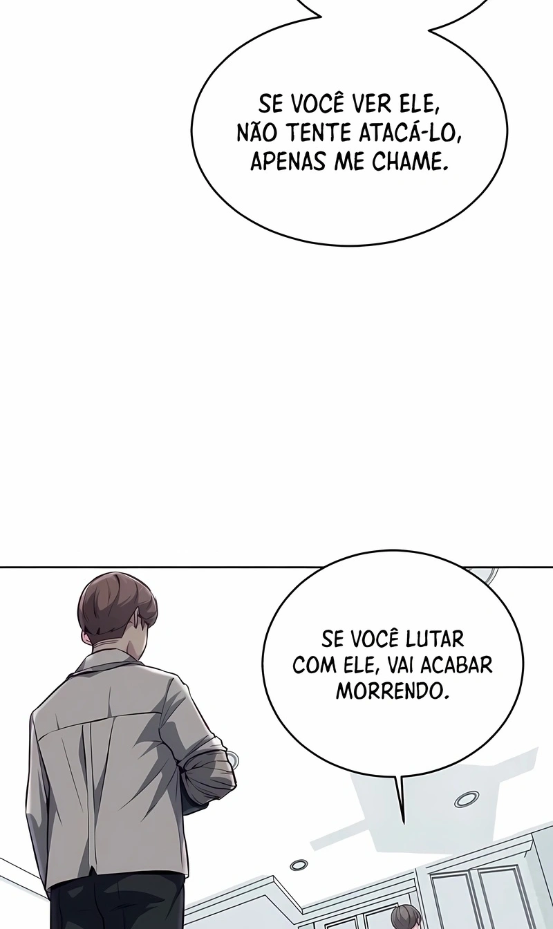 O Garoto da Morte Capítulo 40 Página 71