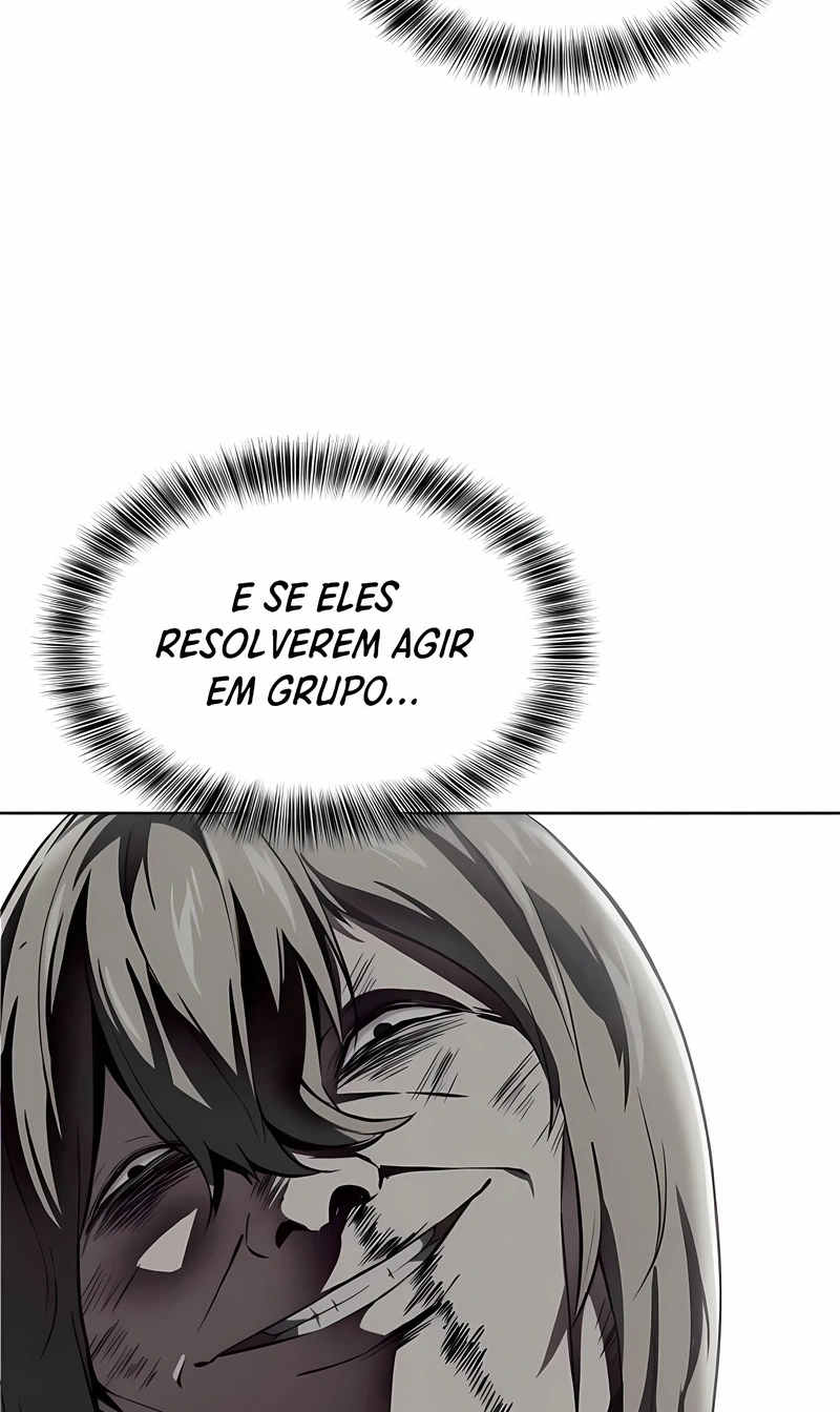 O Garoto da Morte Capítulo 40 Página 74