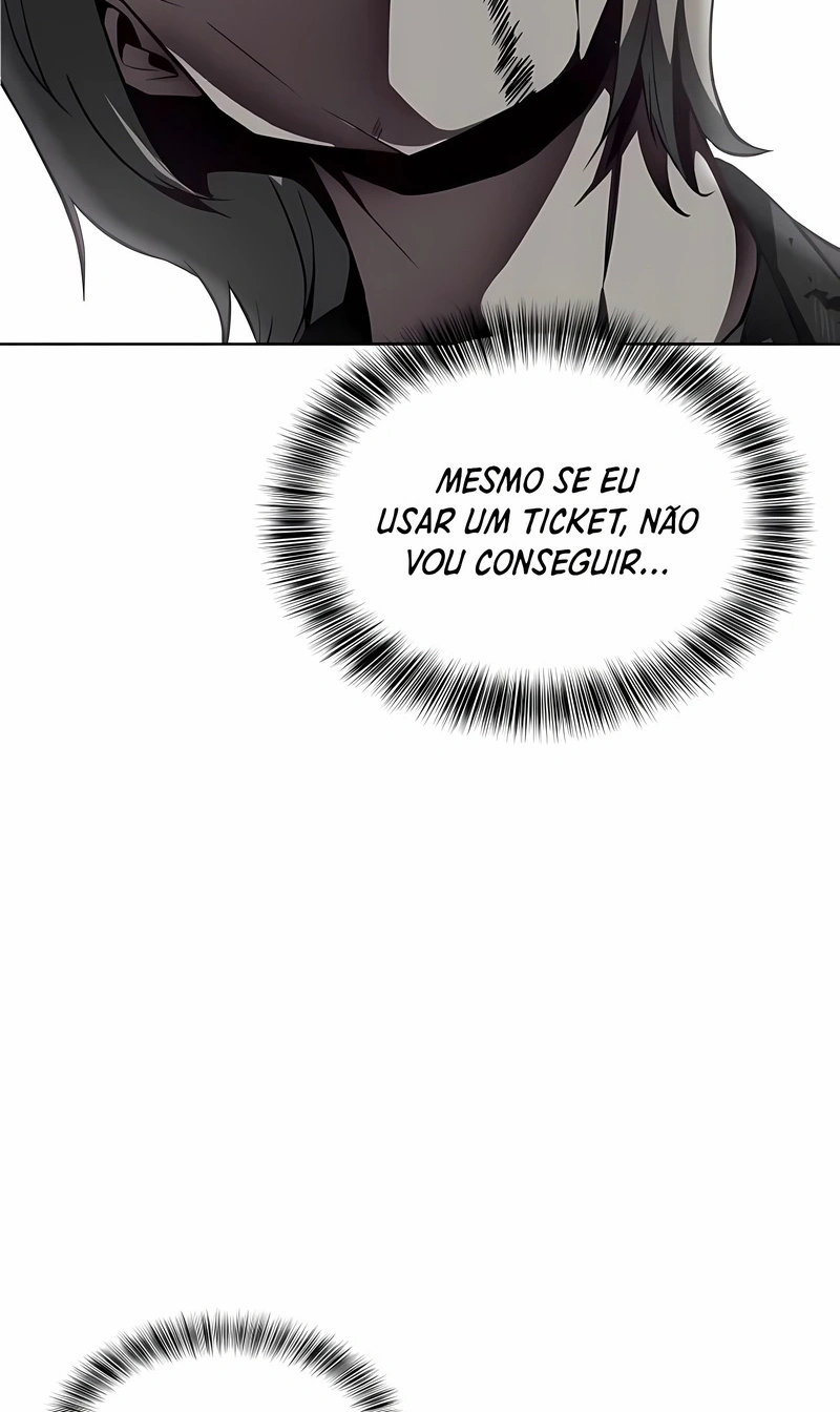 O Garoto da Morte Capítulo 40 Página 75