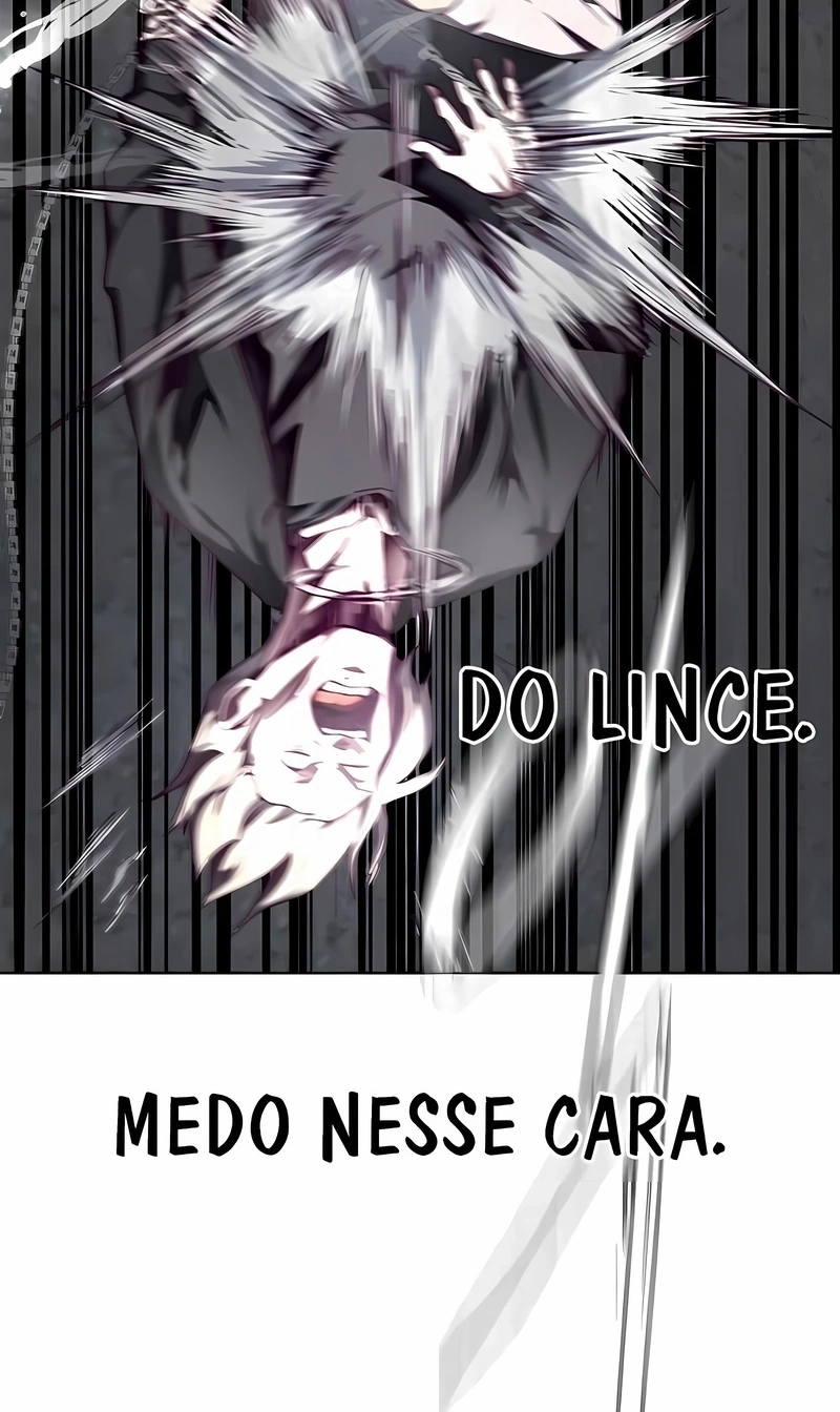 O Garoto da Morte Capítulo 40 Página 8