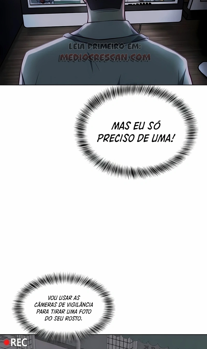 O Garoto da Morte Capítulo 40 Página 81