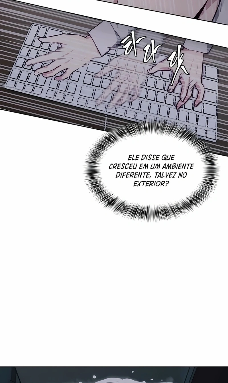 O Garoto da Morte Capítulo 40 Página 85