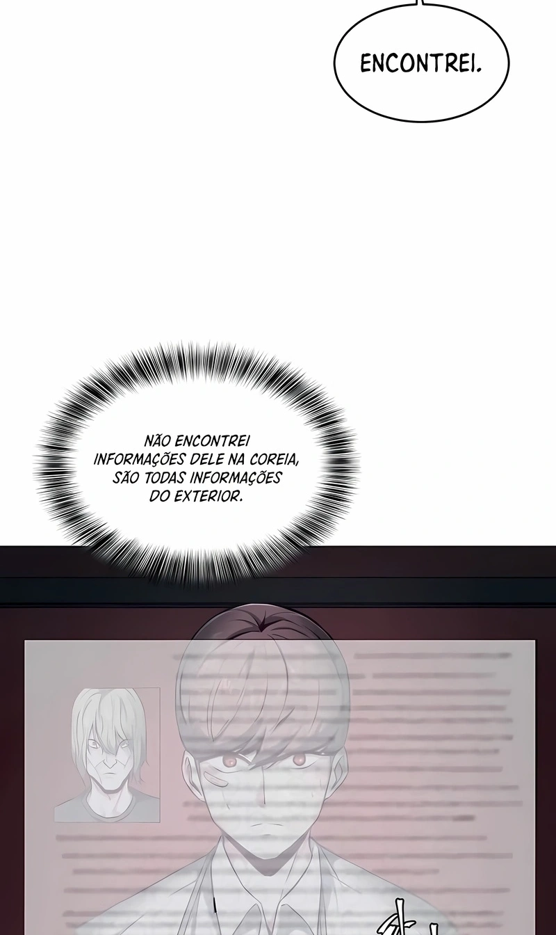 O Garoto da Morte Capítulo 40 Página 88