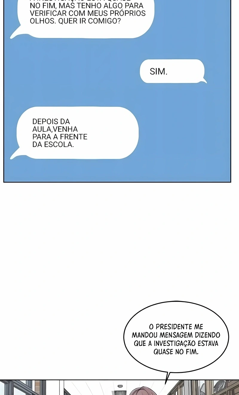 O Garoto da Morte Capítulo 41 Página 101