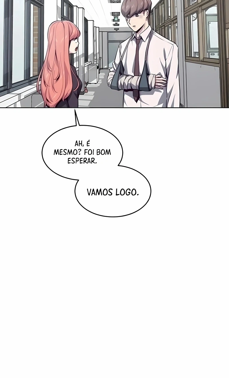 O Garoto da Morte Capítulo 41 Página 102