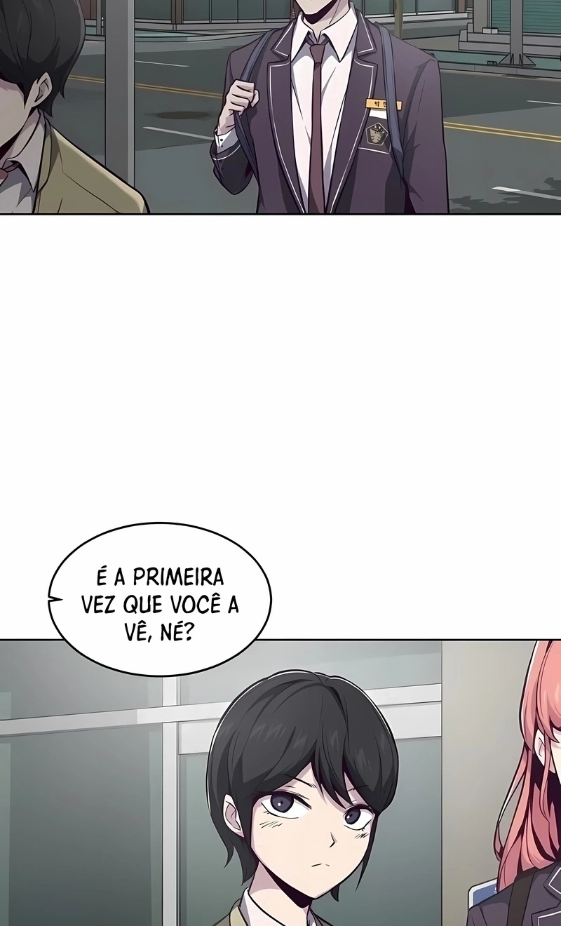 O Garoto da Morte Capítulo 41 Página 106