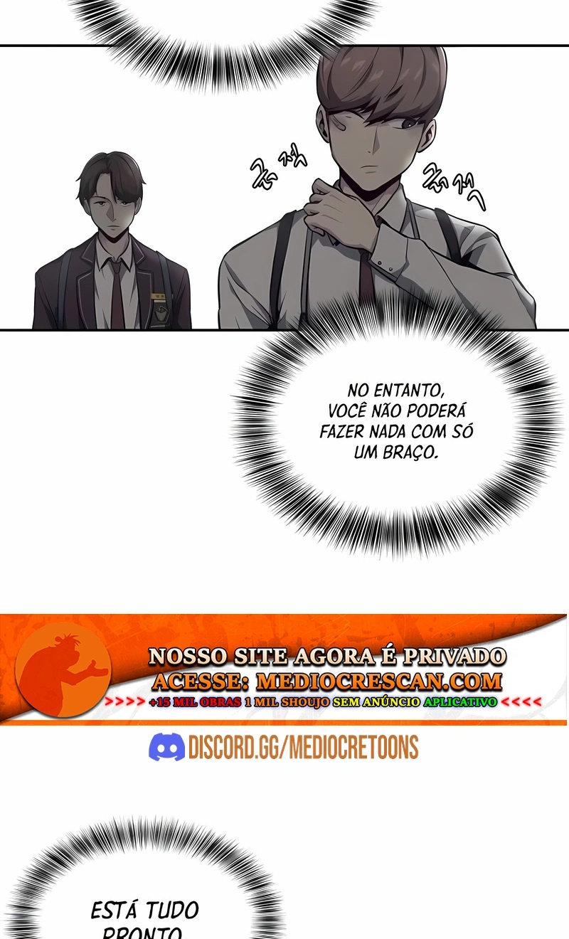 O Garoto da Morte Capítulo 41 Página 115