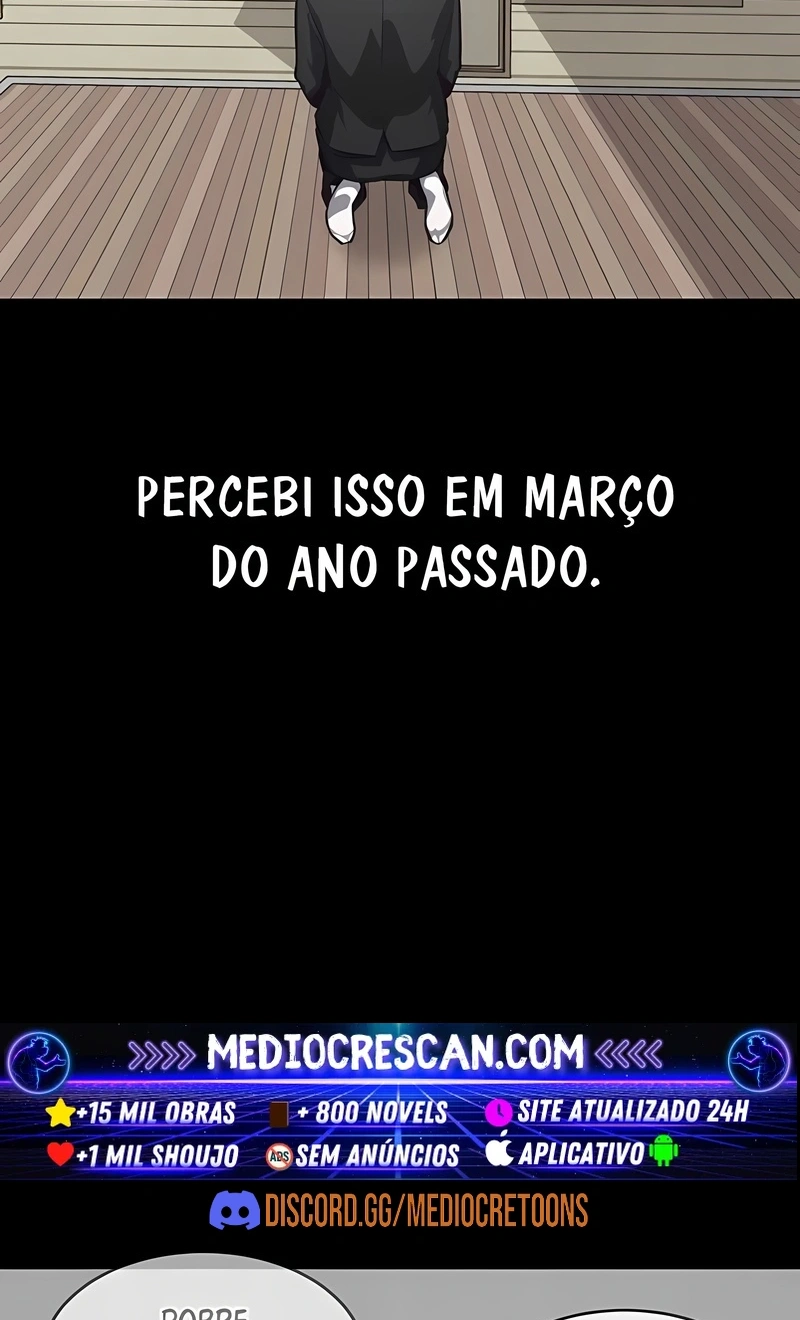 O Garoto da Morte Capítulo 41 Página 12