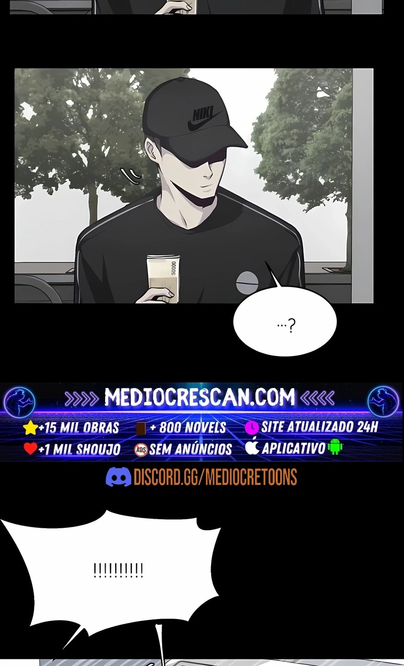 O Garoto da Morte Capítulo 41 Página 35
