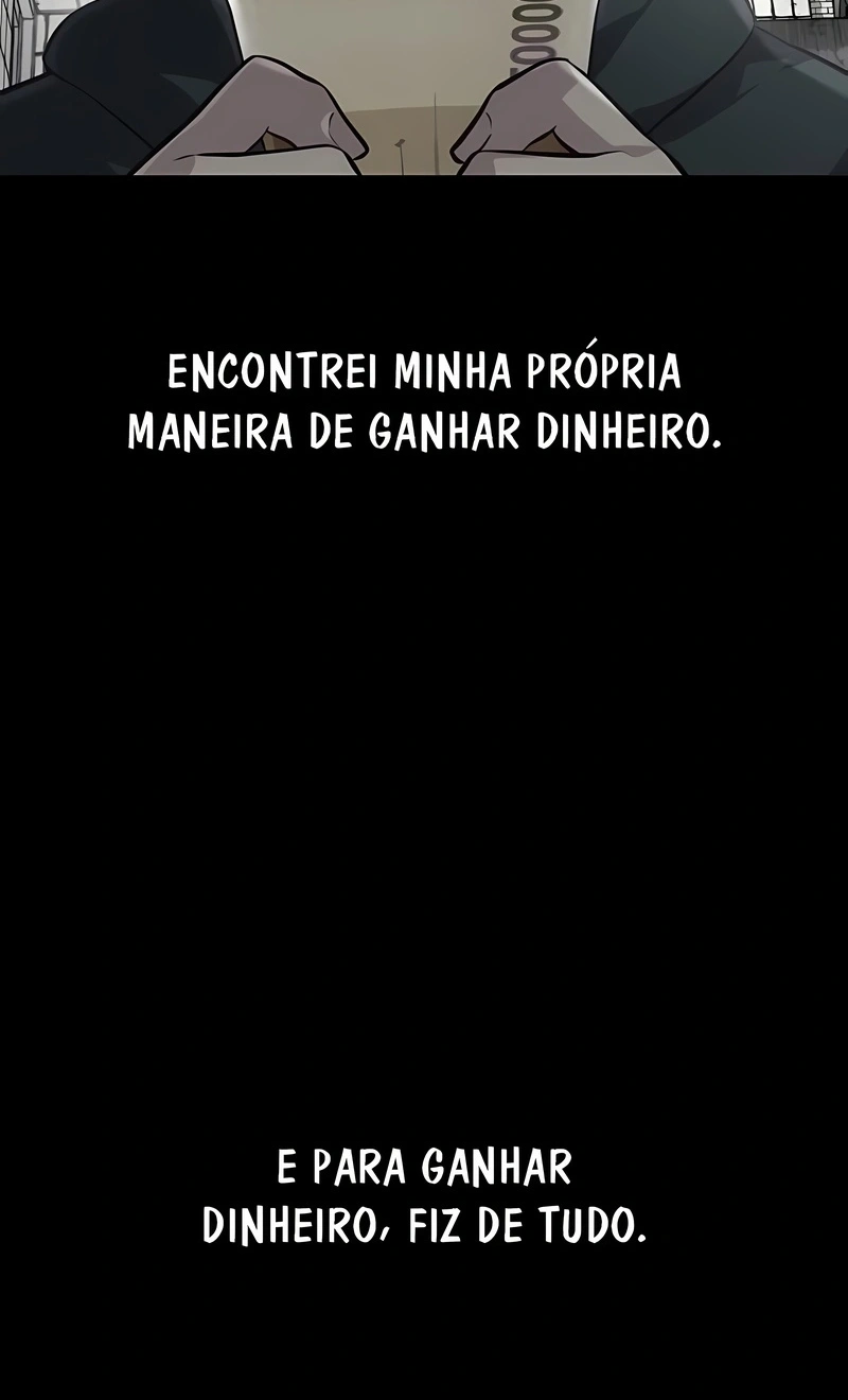 O Garoto da Morte Capítulo 41 Página 42