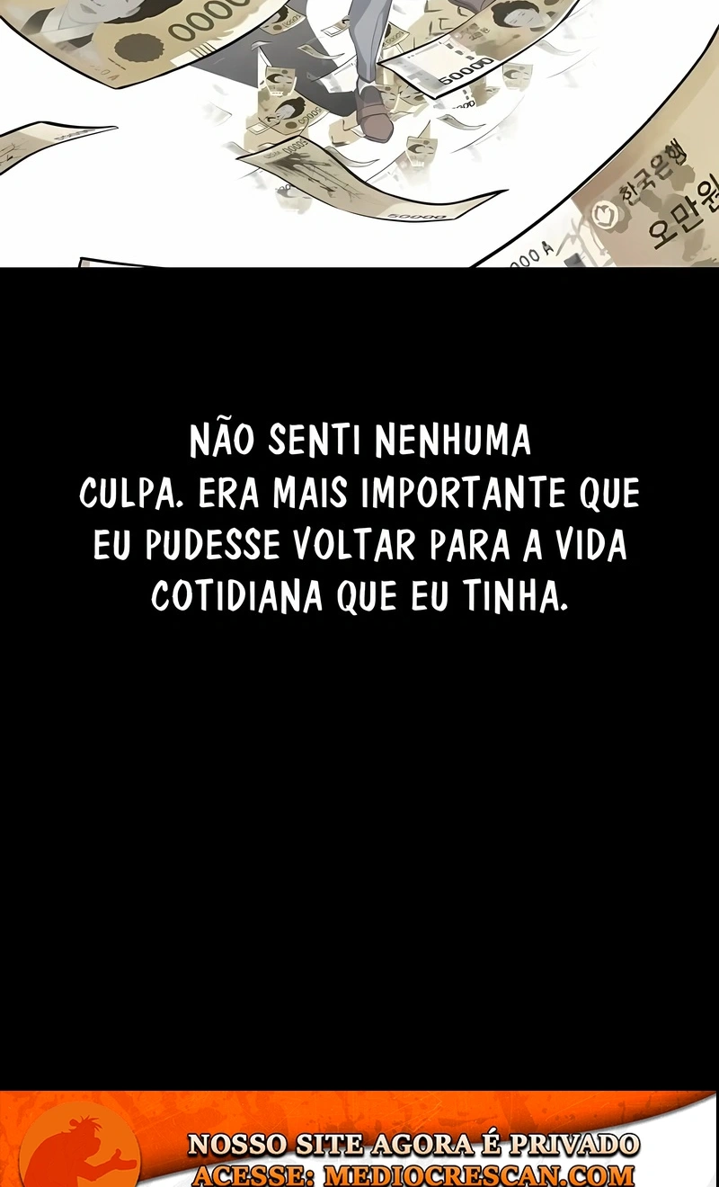 O Garoto da Morte Capítulo 41 Página 46