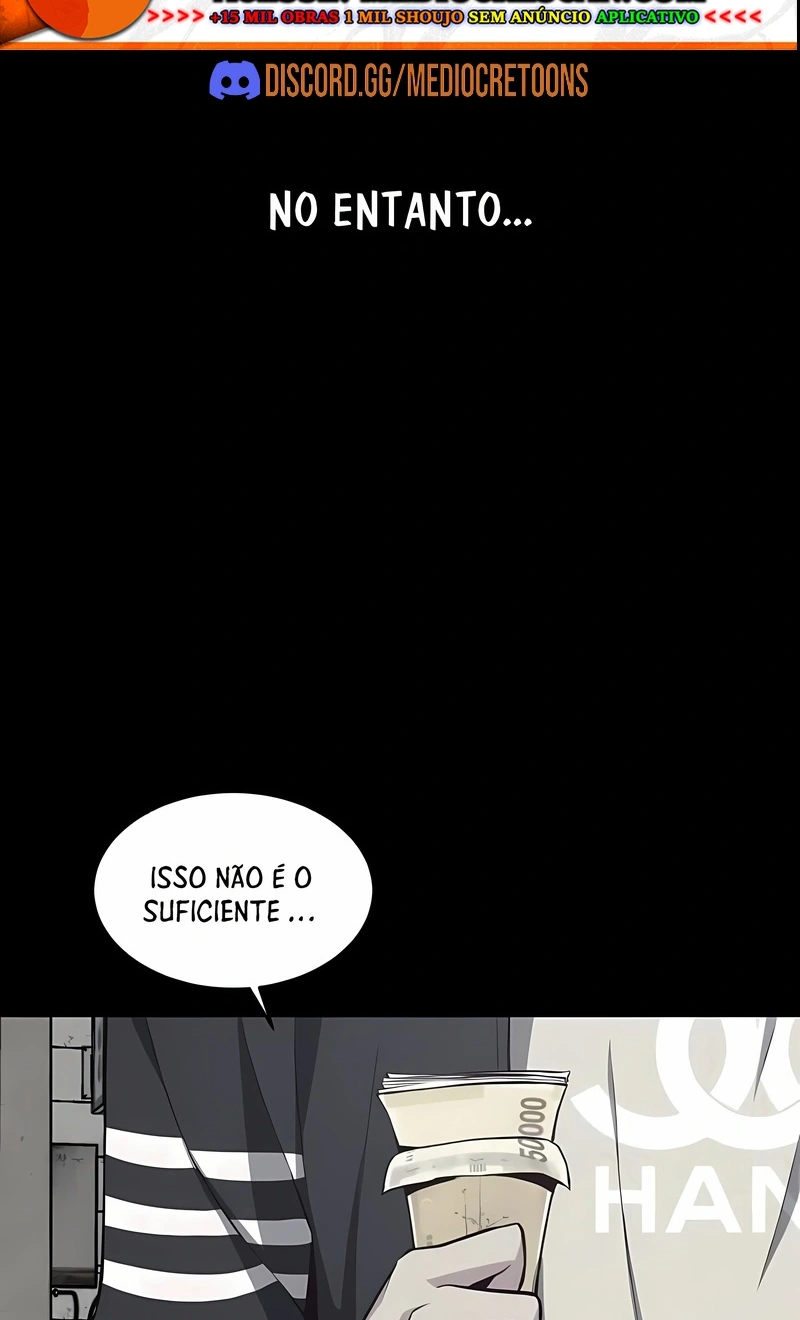 O Garoto da Morte Capítulo 41 Página 47