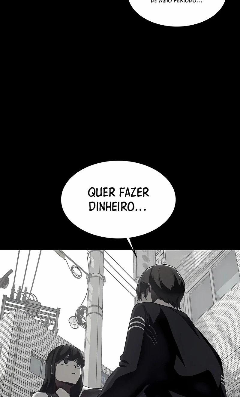 O Garoto da Morte Capítulo 41 Página 59