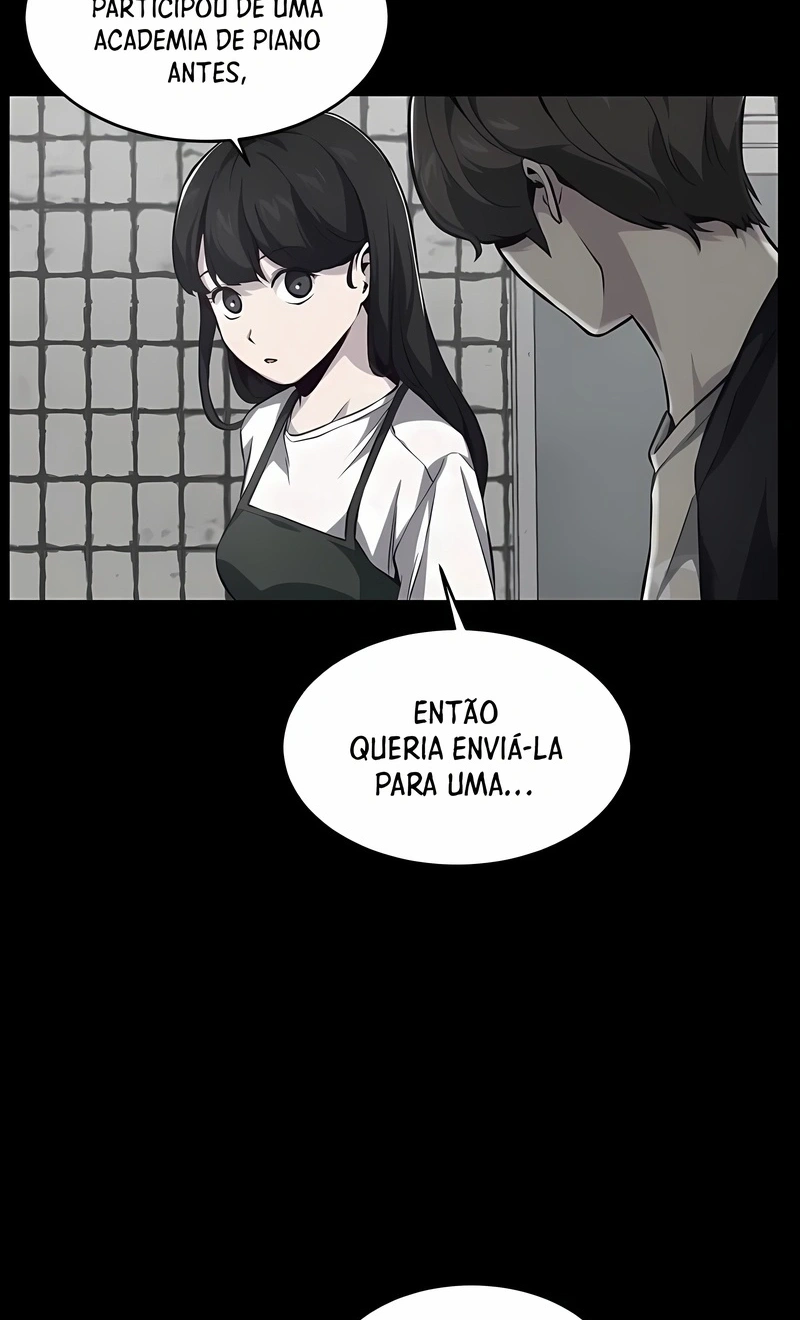 O Garoto da Morte Capítulo 41 Página 63