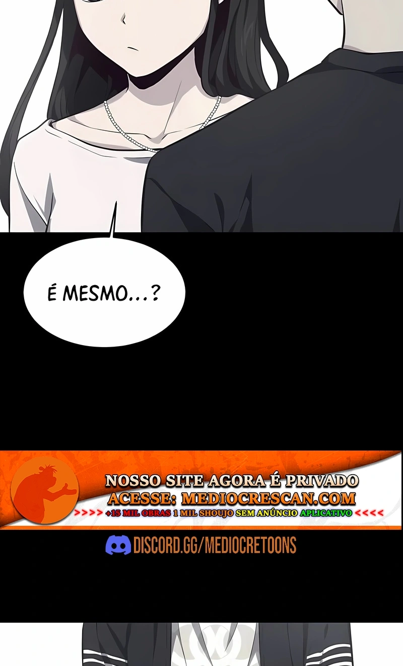 O Garoto da Morte Capítulo 41 Página 69