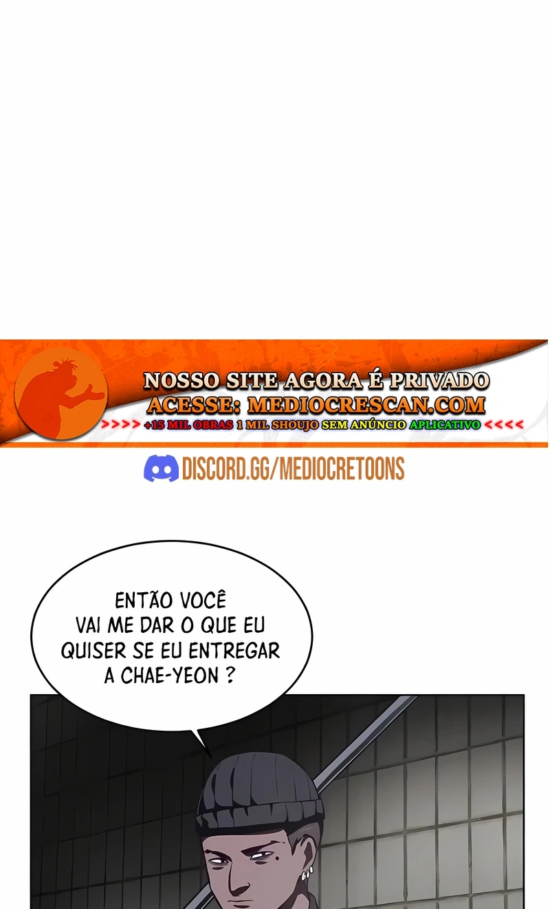 O Garoto da Morte Capítulo 41 Página 92