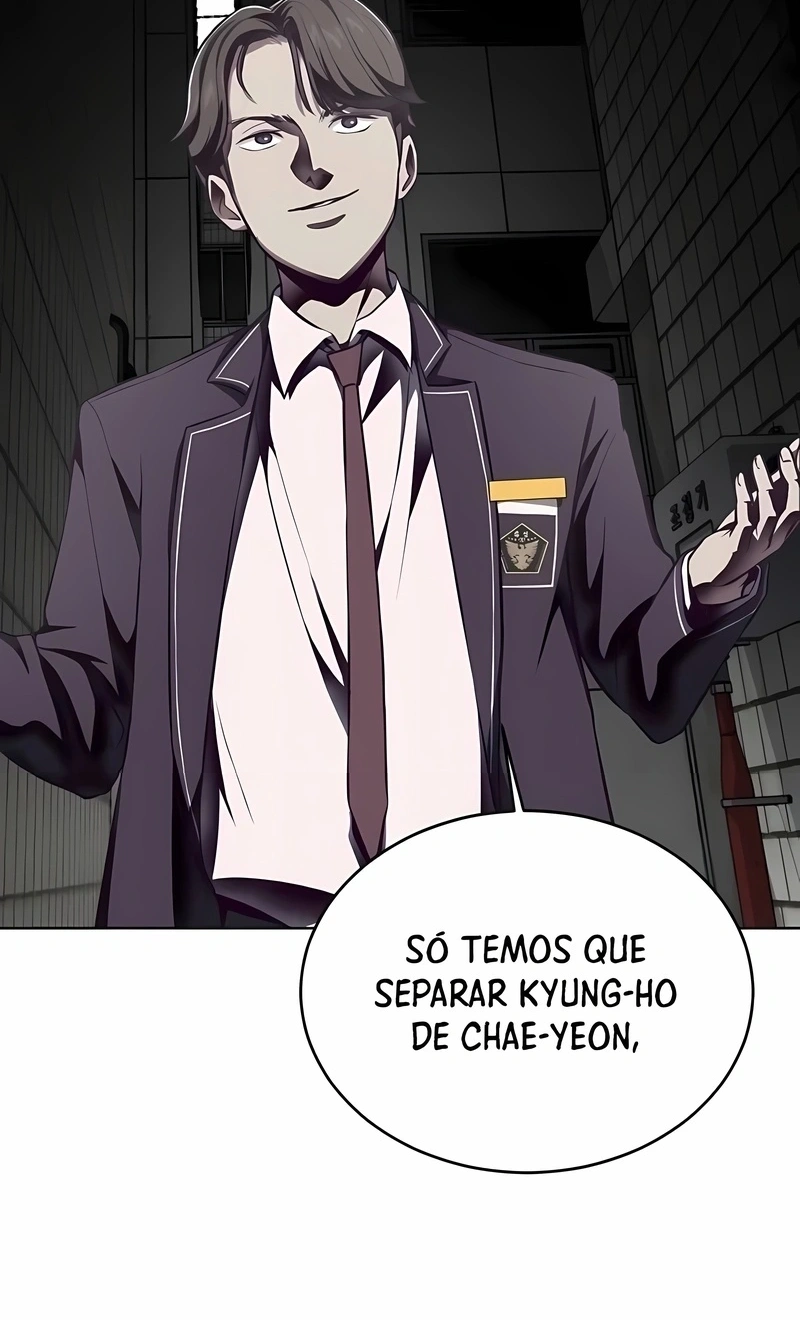 O Garoto da Morte Capítulo 41 Página 94