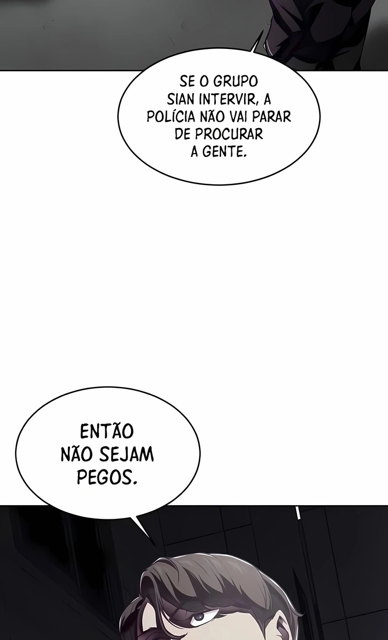 O Garoto da Morte Capítulo 41 Página 97