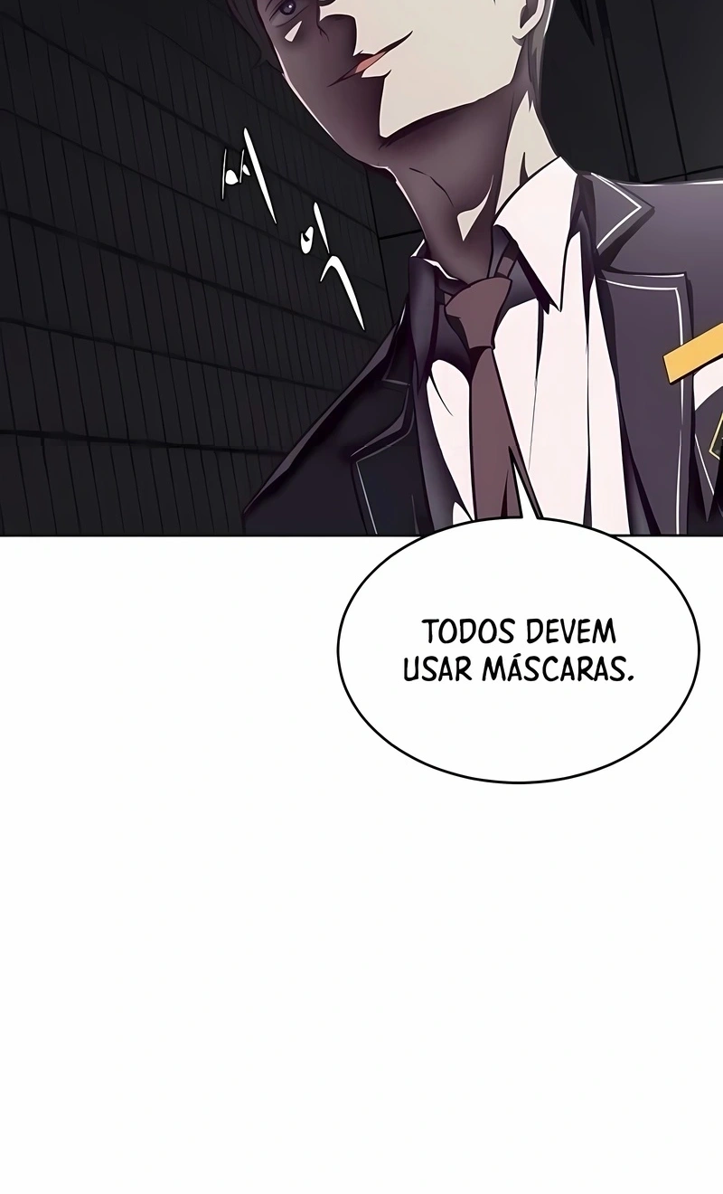 O Garoto da Morte Capítulo 41 Página 98