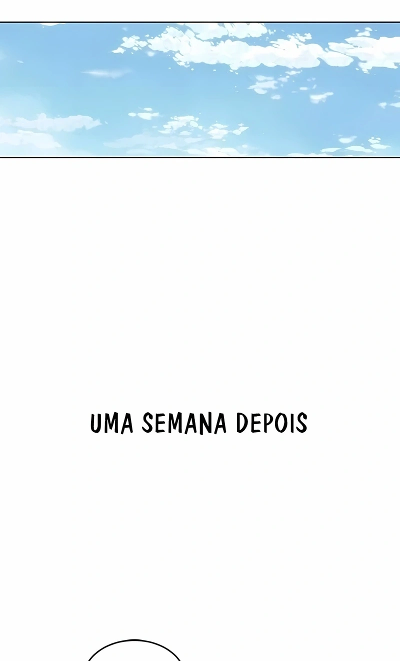 O Garoto da Morte Capítulo 41 Página 99