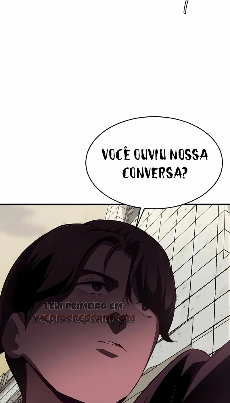 O Garoto da Morte Capítulo 42 Página 108