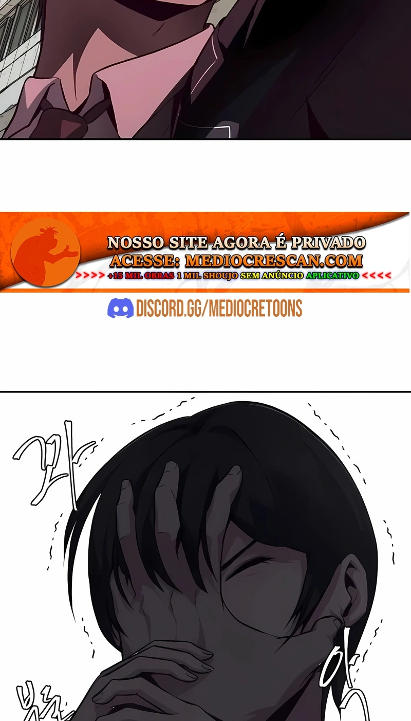 O Garoto da Morte Capítulo 42 Página 109