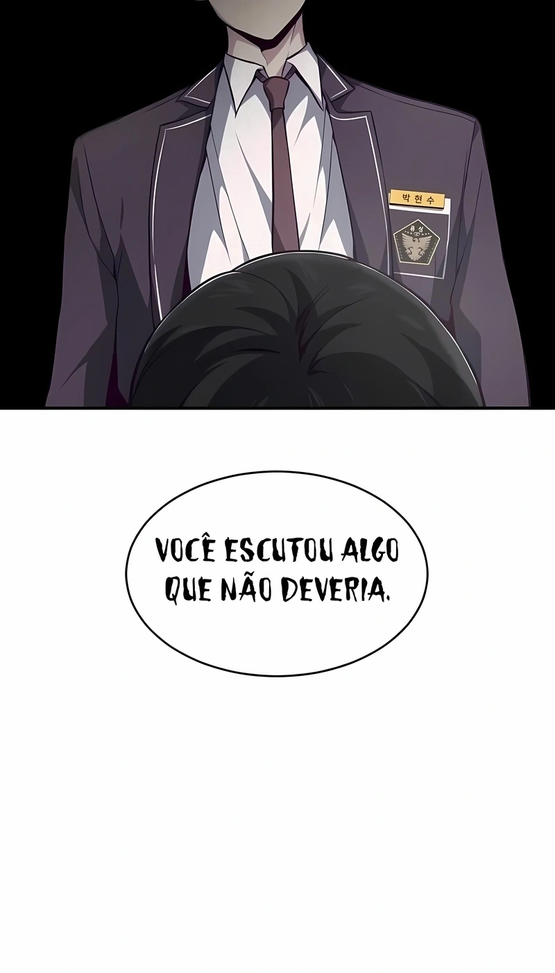 O Garoto da Morte Capítulo 42 Página 113