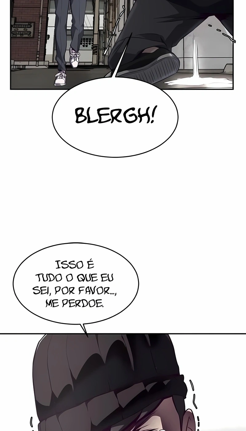 O Garoto da Morte Capítulo 42 Página 117