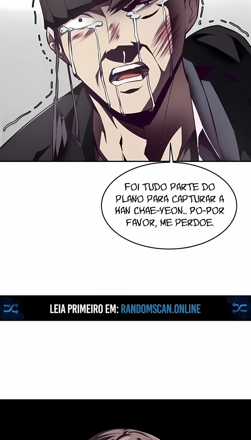 O Garoto da Morte Capítulo 42 Página 118