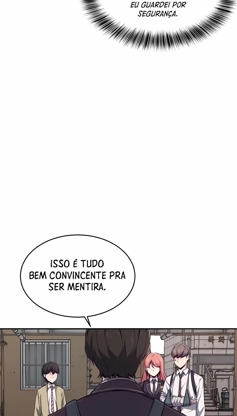 O Garoto da Morte Capítulo 42 Página 27