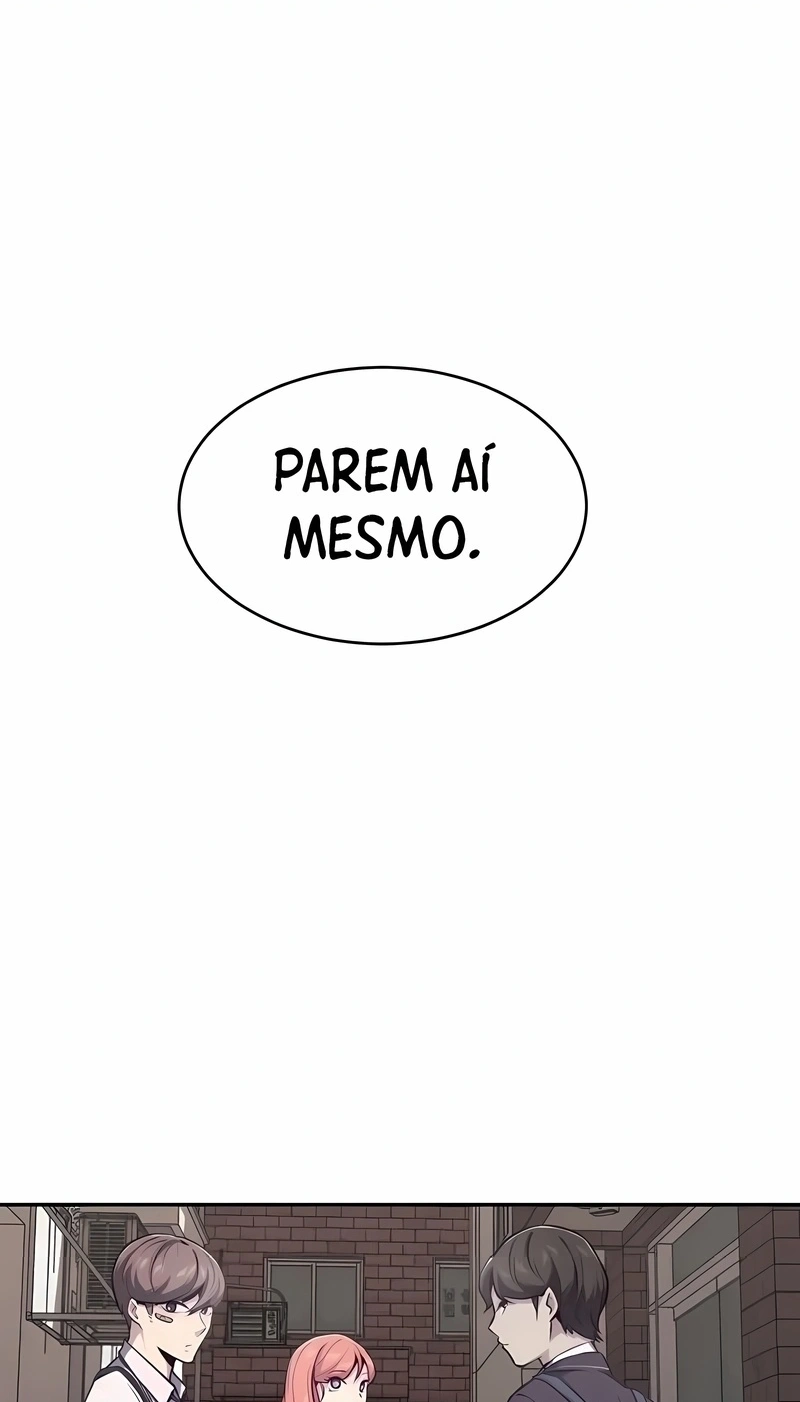 O Garoto da Morte Capítulo 42 Página 39