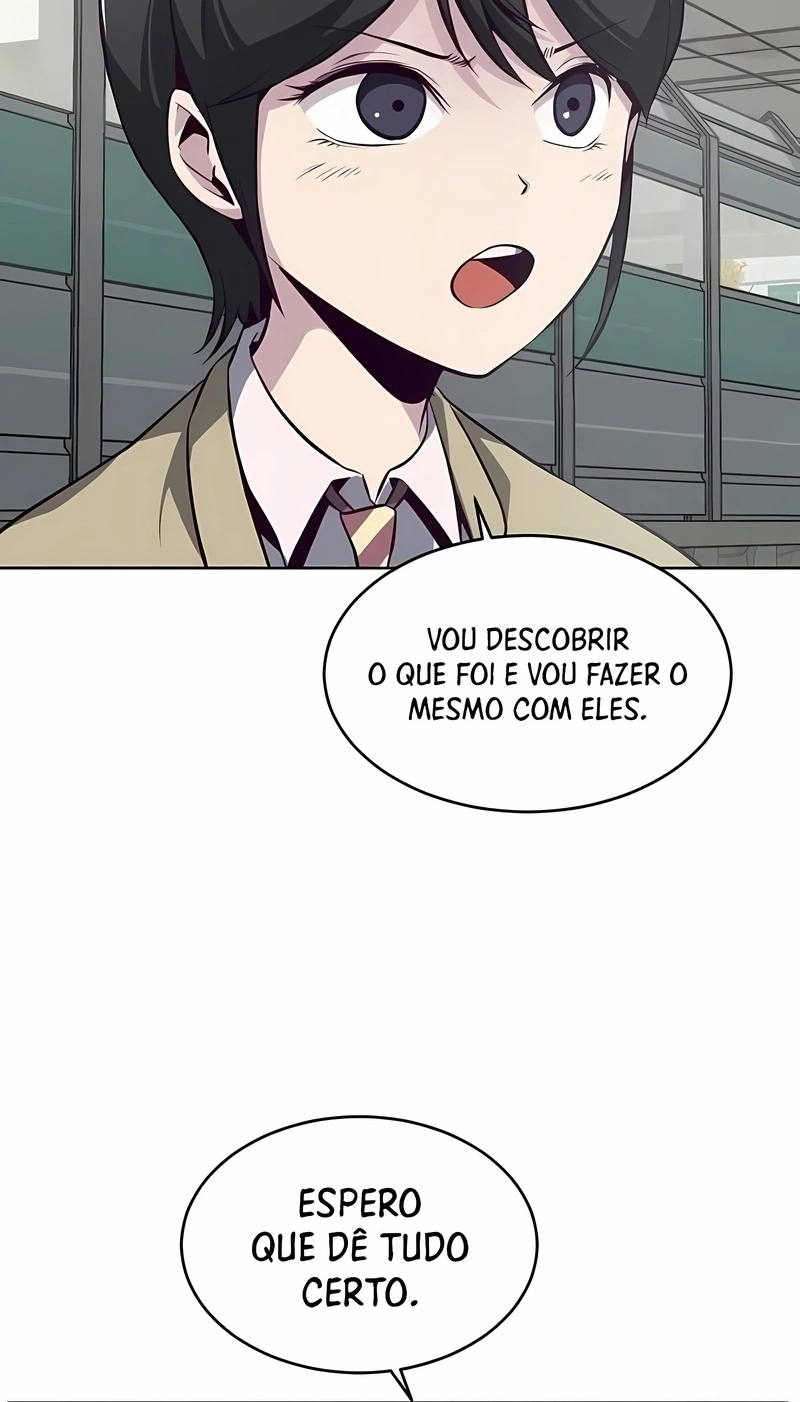 O Garoto da Morte Capítulo 42 Página 4