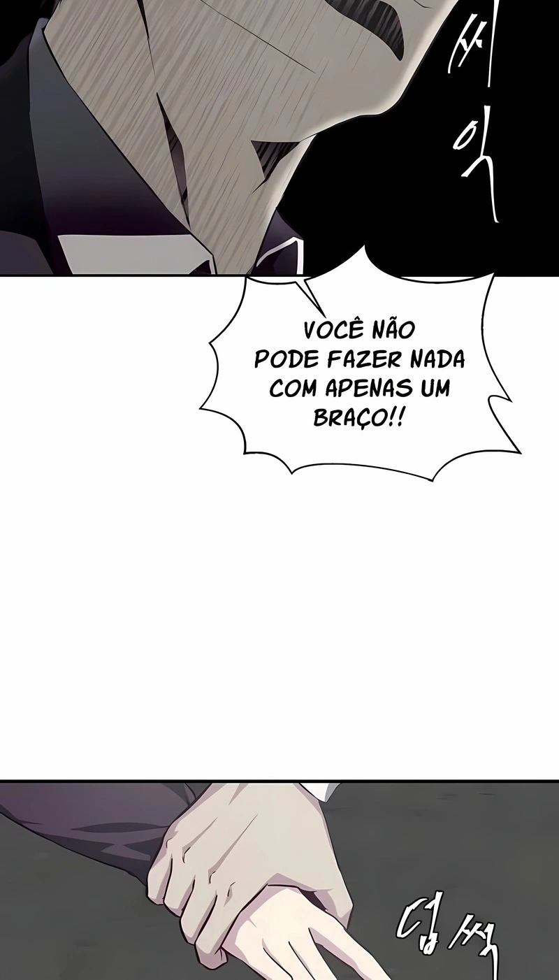 O Garoto da Morte Capítulo 42 Página 48