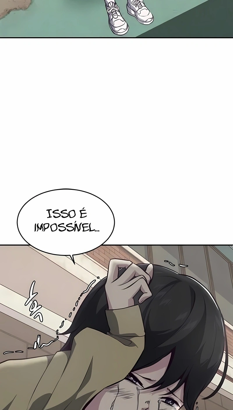 O Garoto da Morte Capítulo 42 Página 54