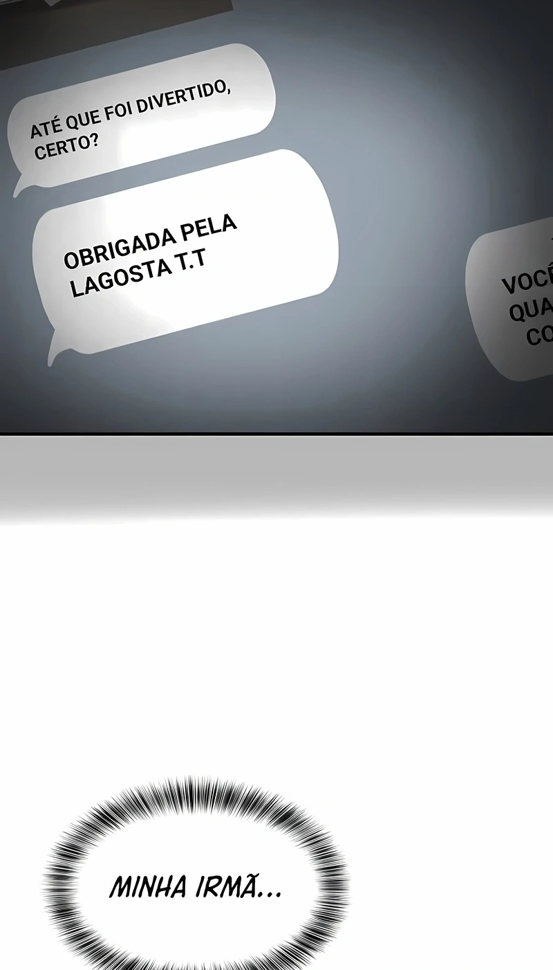 O Garoto da Morte Capítulo 42 Página 61