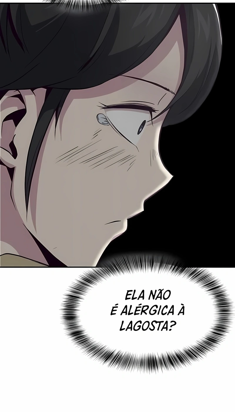 O Garoto da Morte Capítulo 42 Página 62