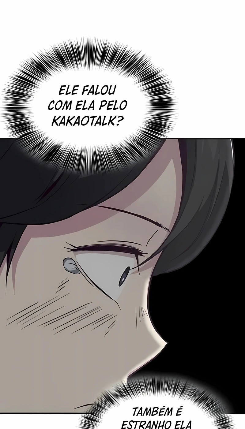 O Garoto da Morte Capítulo 42 Página 63