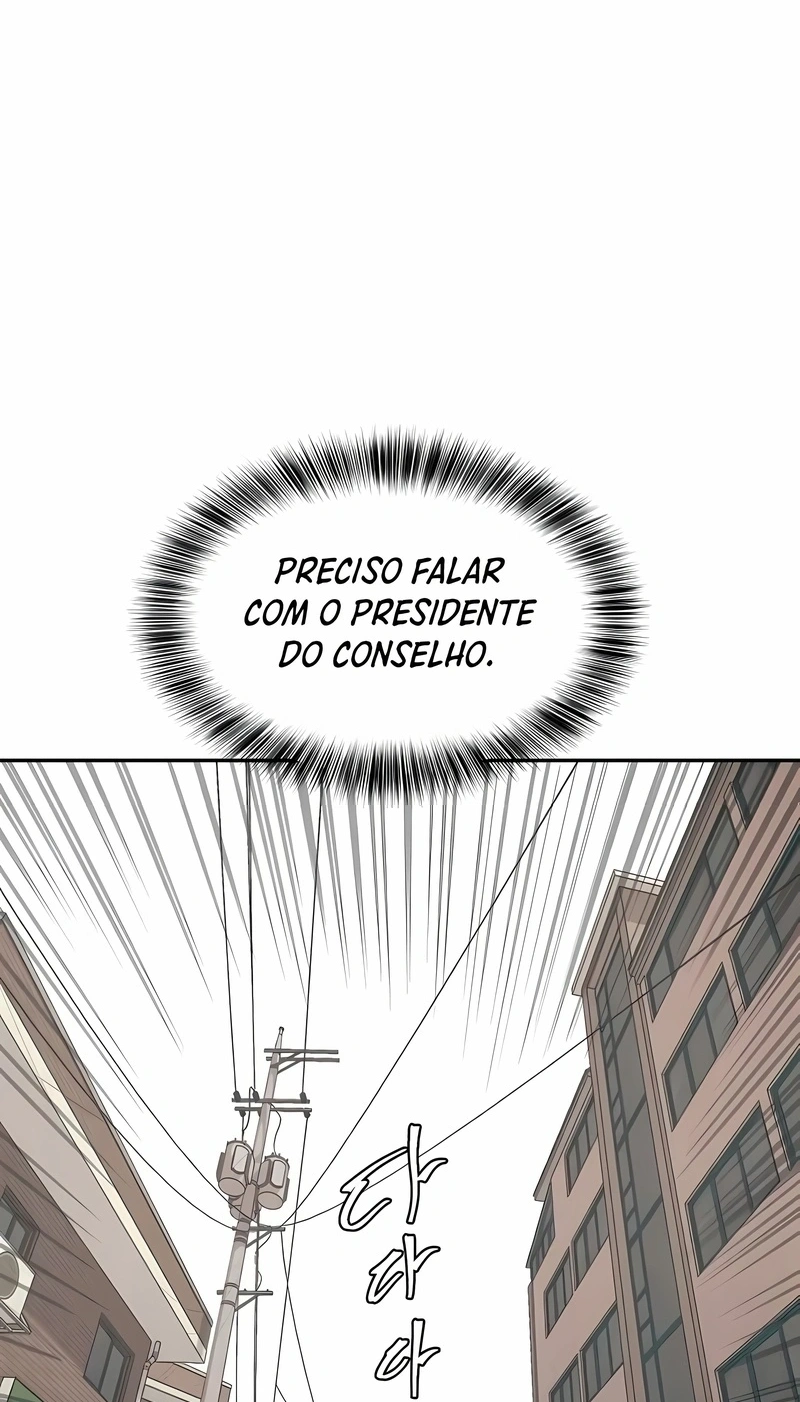 O Garoto da Morte Capítulo 42 Página 65