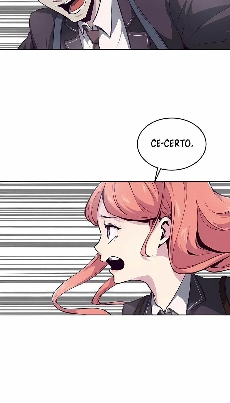 O Garoto da Morte Capítulo 42 Página 69