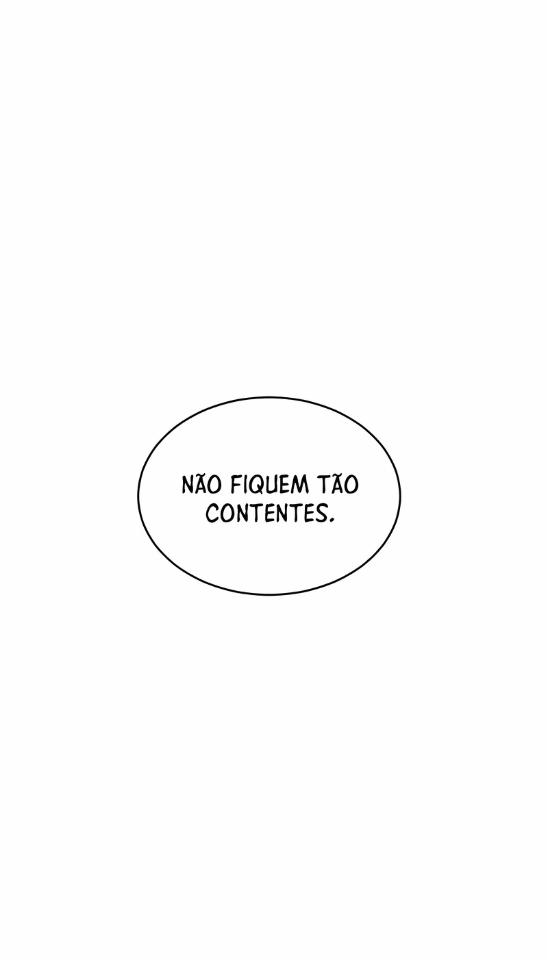 O Garoto da Morte Capítulo 42 Página 7