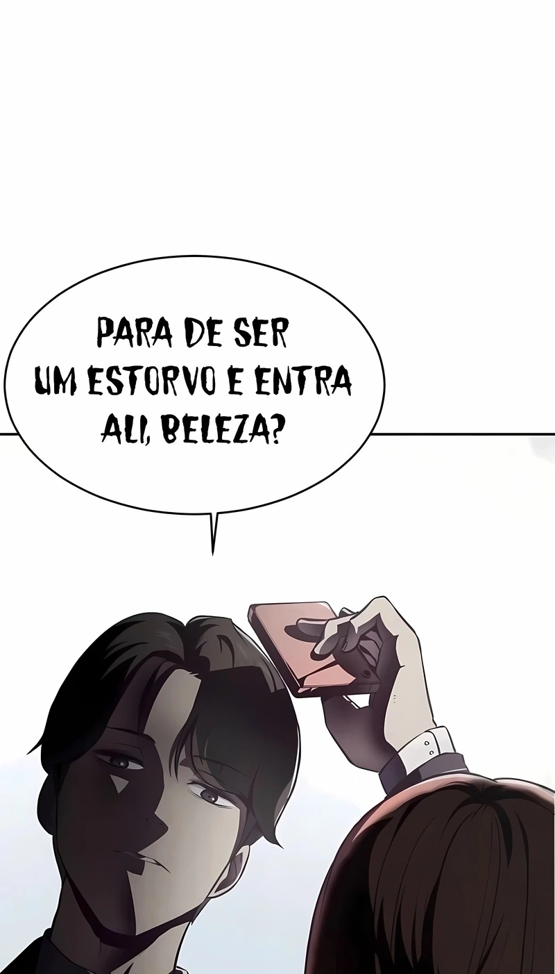 O Garoto da Morte Capítulo 42 Página 78