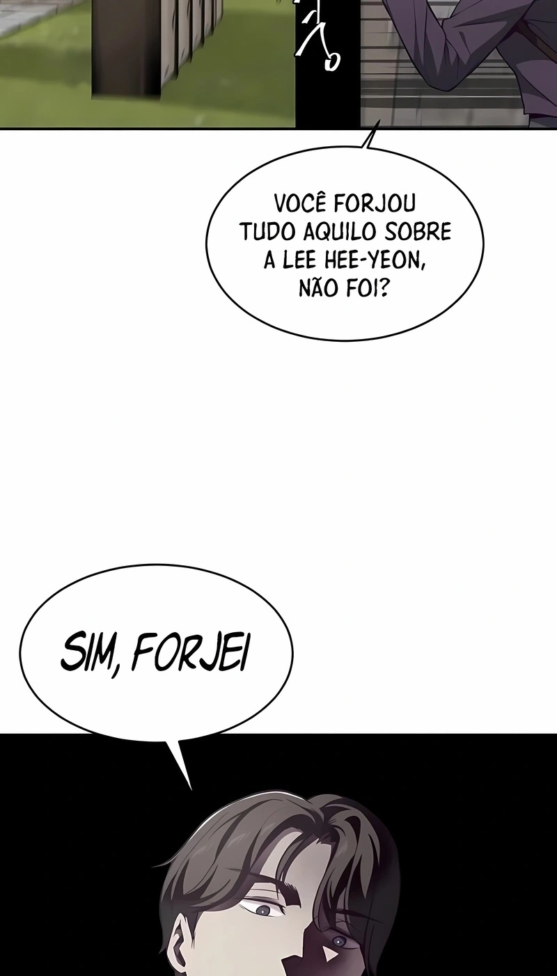 O Garoto da Morte Capítulo 42 Página 83