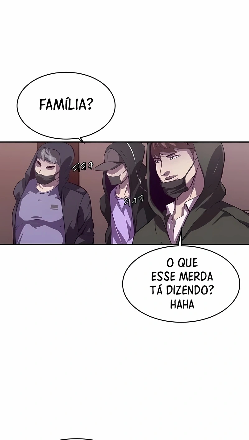 O Garoto da Morte Capítulo 43 Página 111