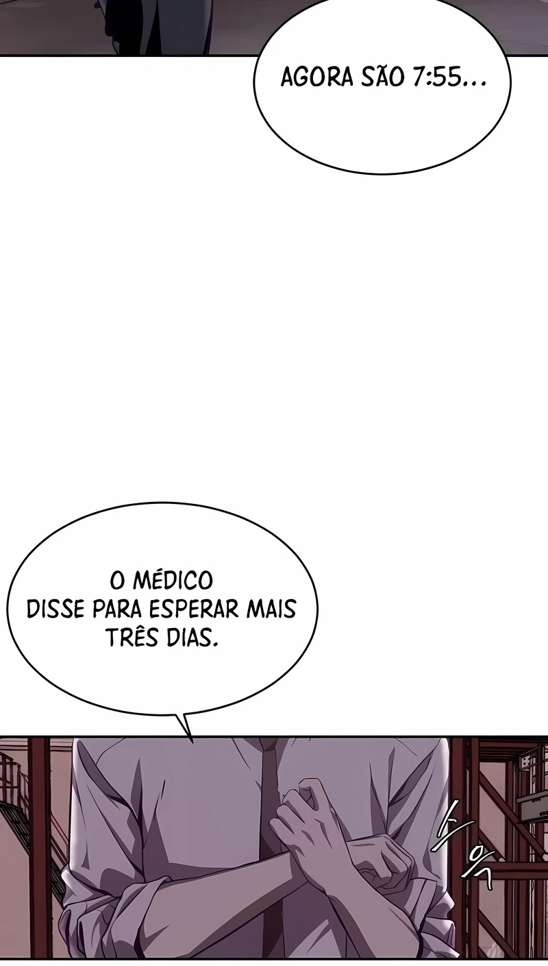 O Garoto da Morte Capítulo 43 Página 116