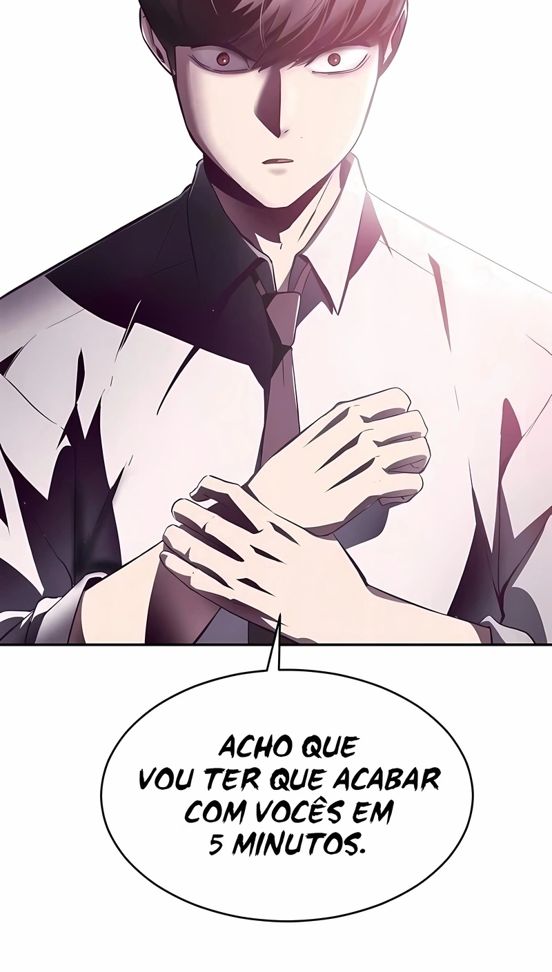 O Garoto da Morte Capítulo 43 Página 119