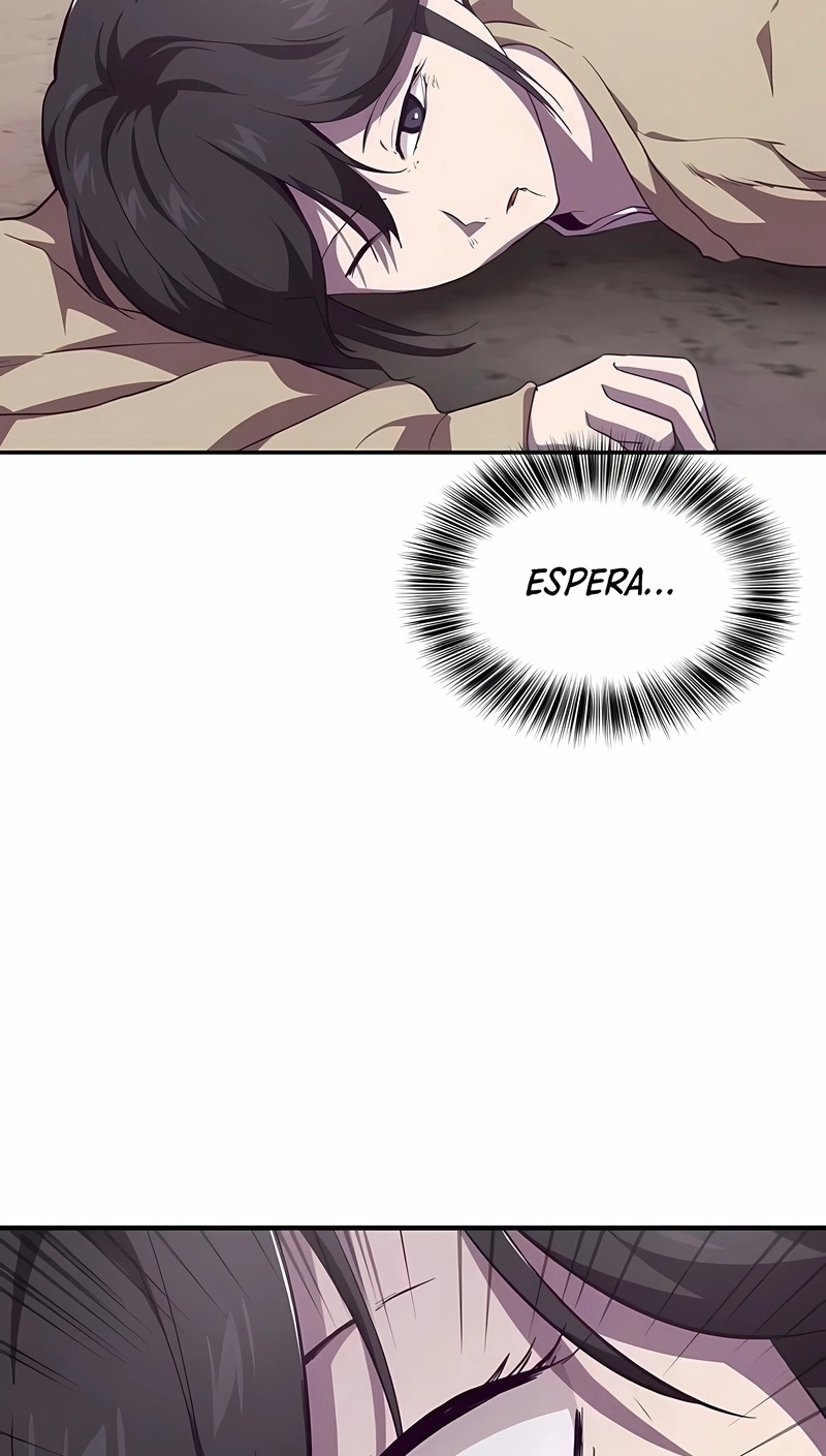 O Garoto da Morte Capítulo 43 Página 13